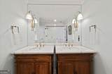 302 Chinquapin Drive - Photo 22