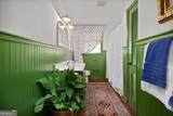 302 Chinquapin Drive - Photo 25