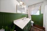 302 Chinquapin Drive - Photo 26