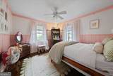 302 Chinquapin Drive - Photo 29