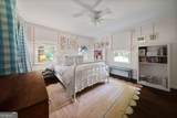 302 Chinquapin Drive - Photo 30