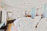 302 Chinquapin Drive - Photo 31