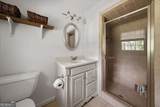 302 Chinquapin Drive - Photo 32