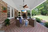 302 Chinquapin Drive - Photo 33