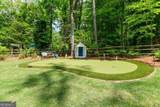 302 Chinquapin Drive - Photo 37