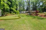 302 Chinquapin Drive - Photo 38