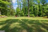302 Chinquapin Drive - Photo 41