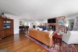 302 Chinquapin Drive - Photo 5