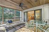 6550 Bluewaters Drive - Photo 17