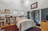 6550 Bluewaters Drive - Photo 19