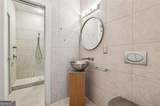 6550 Bluewaters Drive - Photo 21