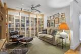 6550 Bluewaters Drive - Photo 24