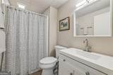 6550 Bluewaters Drive - Photo 33