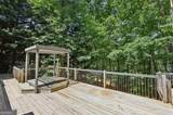 6550 Bluewaters Drive - Photo 35
