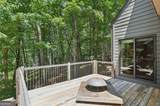 6550 Bluewaters Drive - Photo 37
