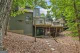 6550 Bluewaters Drive - Photo 38