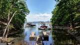 6550 Bluewaters Drive - Photo 39