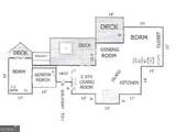 6550 Bluewaters Drive - Photo 44