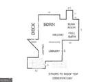 6550 Bluewaters Drive - Photo 45