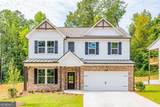 4730 Montane Street - Photo 1