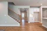 4730 Montane Street - Photo 10