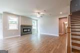 4730 Montane Street - Photo 12