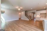 4730 Montane Street - Photo 14