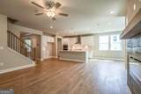 4730 Montane Street - Photo 16