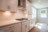 4730 Montane Street - Photo 20