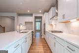4730 Montane Street - Photo 22
