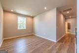 4730 Montane Street - Photo 27