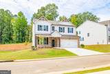 4730 Montane Street - Photo 3