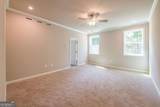 4730 Montane Street - Photo 30