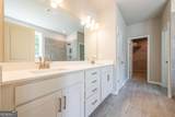 4730 Montane Street - Photo 34