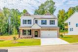 4730 Montane Street - Photo 4