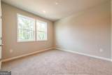 4730 Montane Street - Photo 40