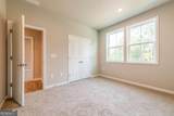 4730 Montane Street - Photo 41