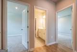 4730 Montane Street - Photo 42
