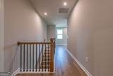 4730 Montane Street - Photo 47