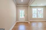 4730 Montane Street - Photo 5