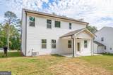 4730 Montane Street - Photo 53