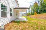 4730 Montane Street - Photo 54