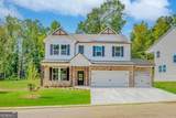 4730 Montane Street - Photo 56