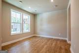 4730 Montane Street - Photo 7