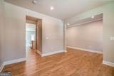 4730 Montane Street - Photo 9
