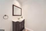 5940 Plantation Drive - Photo 32