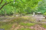 5940 Plantation Drive - Photo 43