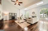 5940 Plantation Drive - Photo 6