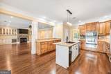 737 Raleigh Cobb Road - Photo 10
