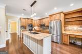 737 Raleigh Cobb Road - Photo 11